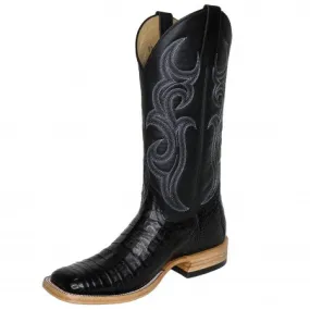 Men's Horse Power Western Boot #HP8002