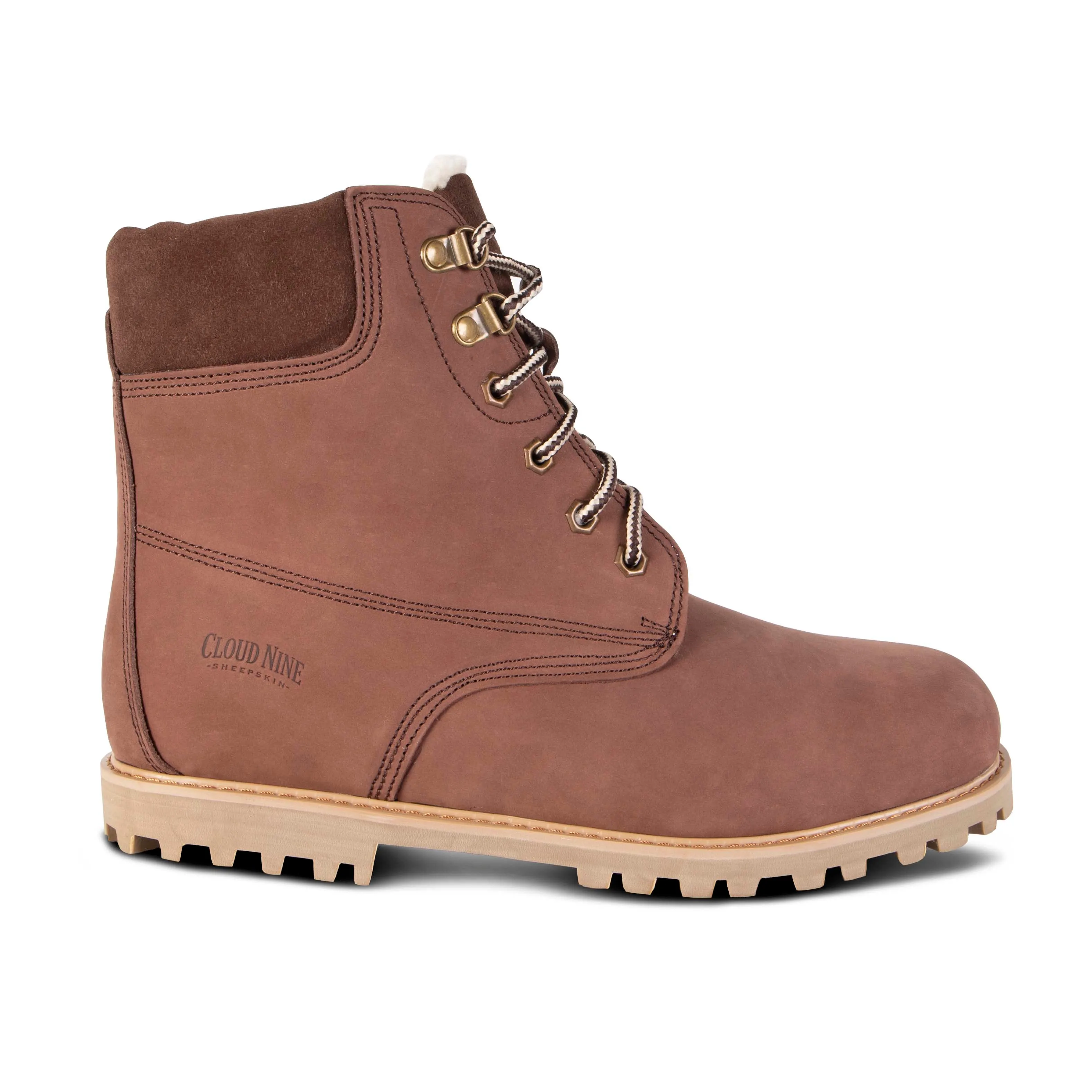 Men's Kindra Boot