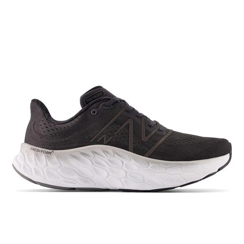 Men's New Balance More v4 (Wide)