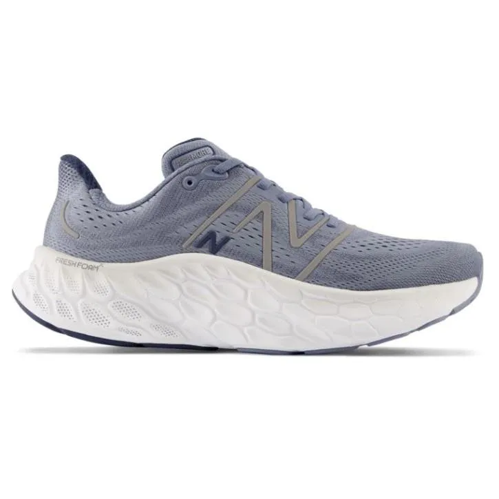 Men's New Balance More v4 (Wide)