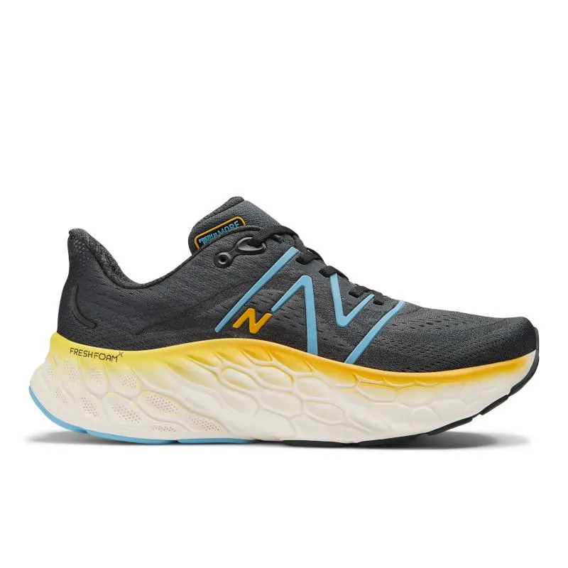 Men's New Balance More v4 (Wide)