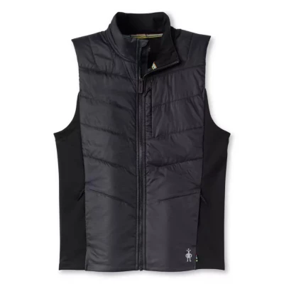 Men's Smartwool Smartloft-X 60 Vest