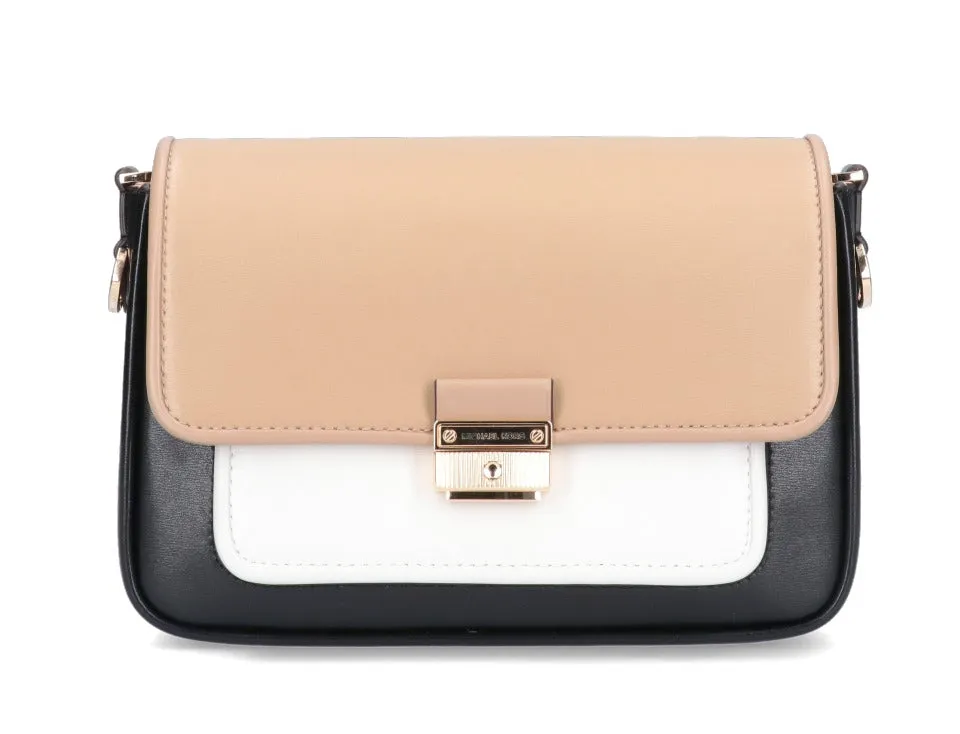 Michael Michael Kors Bradshaw Shoulder Bag