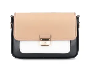 Michael Michael Kors Bradshaw Shoulder Bag