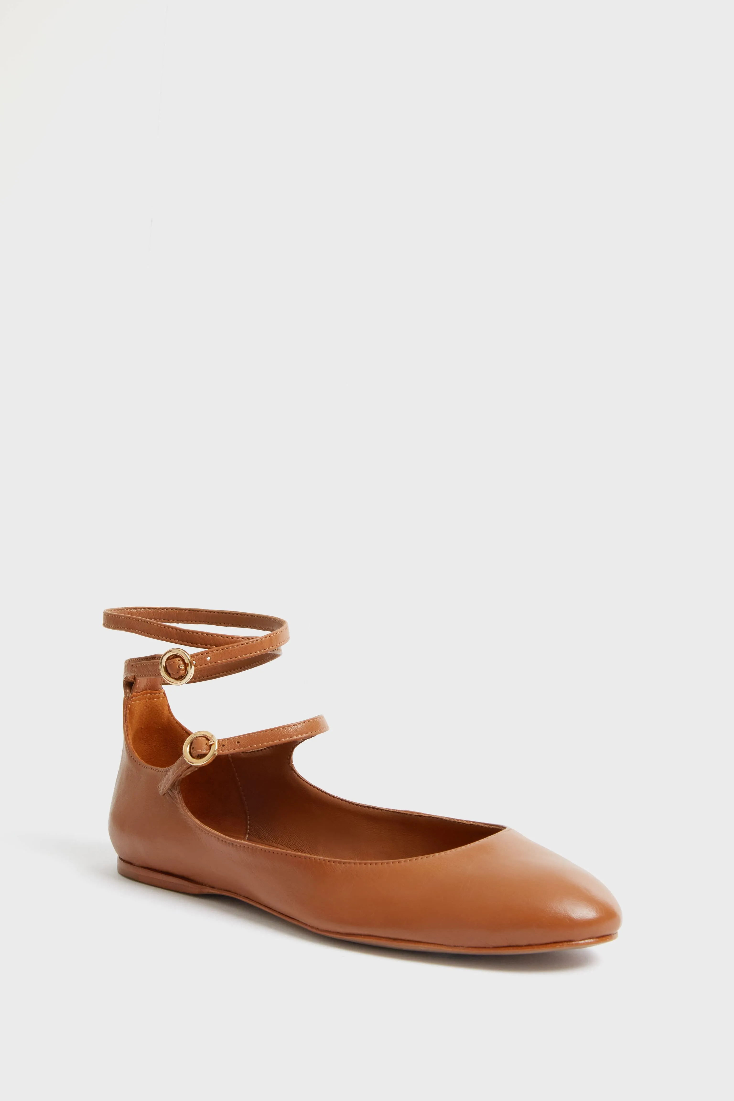 Miele Turner Flats