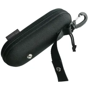 Mil-Pod Sunglasses Case