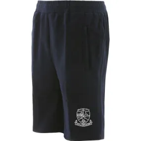 Milford GAA Kids' Benson Fleece Shorts