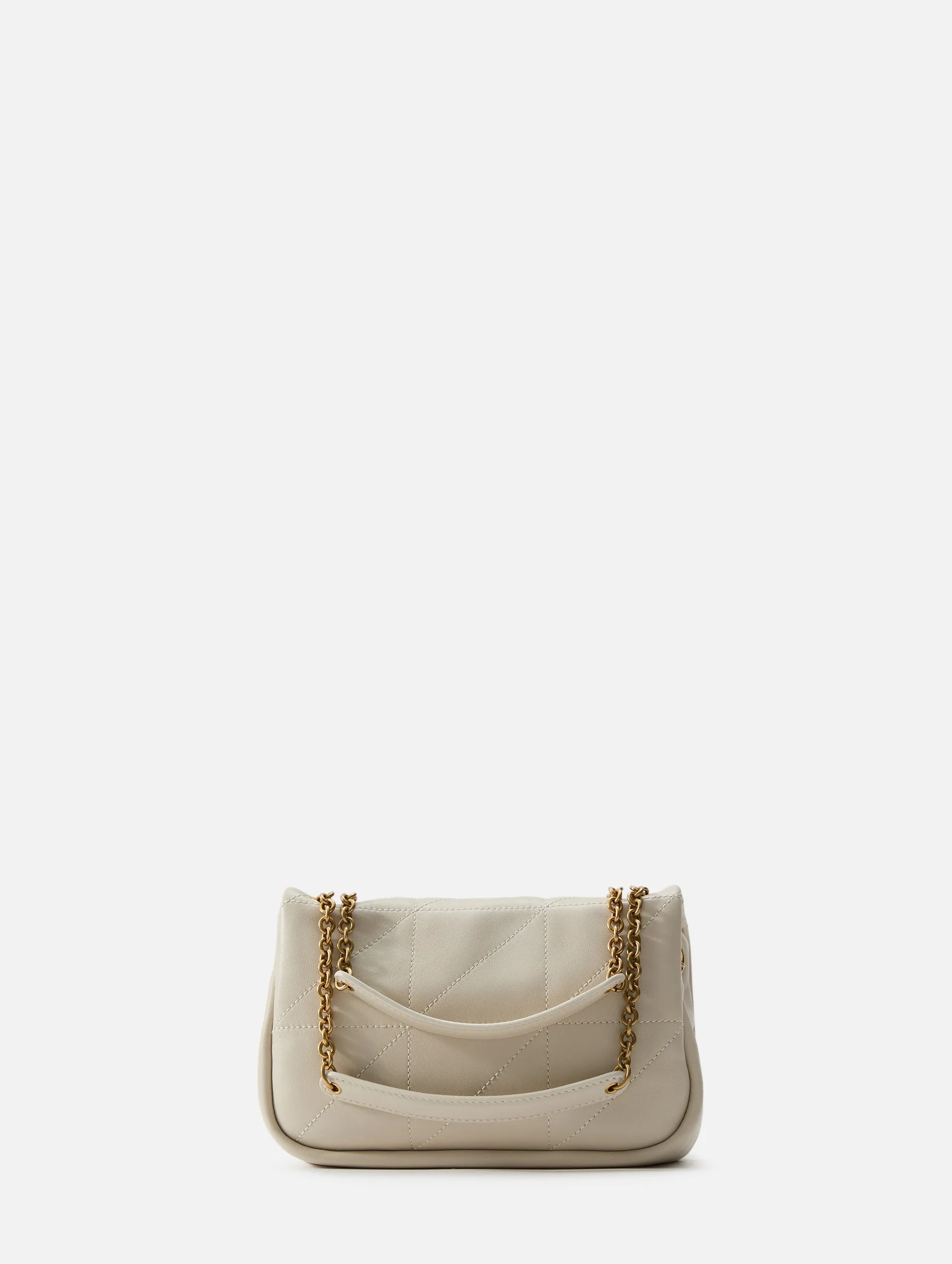 Mini Jamie 4.3 Shoulder Bag