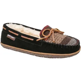 Minnetonka Women's Tilia Slipper