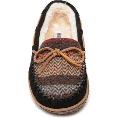 Minnetonka Women's Tilia Slipper