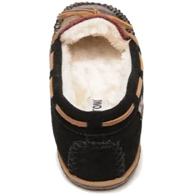 Minnetonka Women's Tilia Slipper