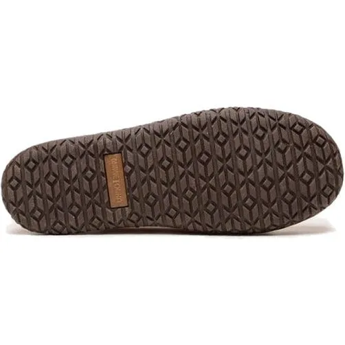 Minnetonka Women's Tilia Slipper