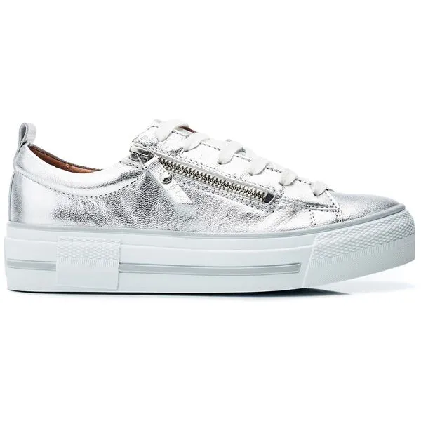 Moda In Pelle Filician Trainers