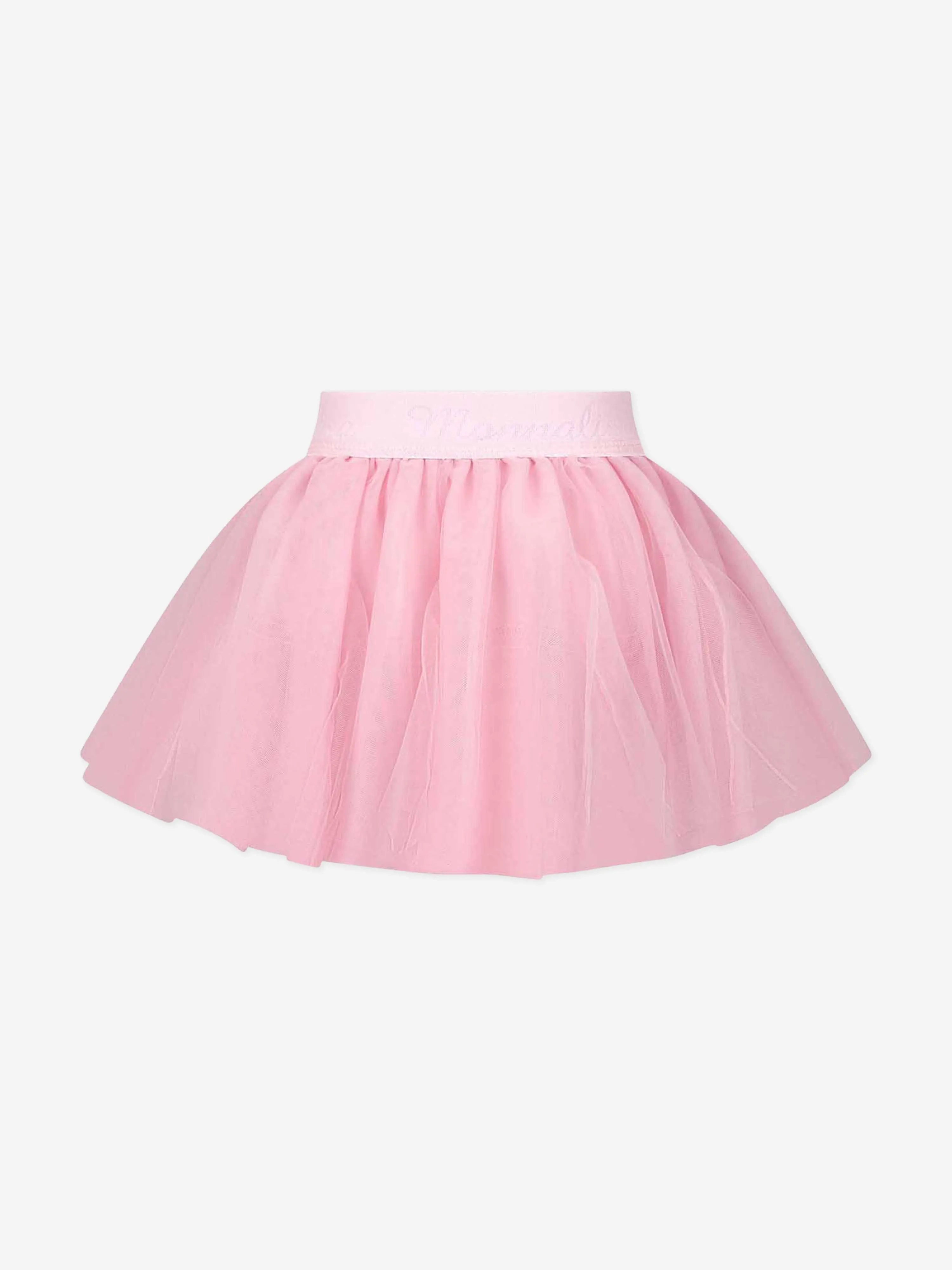 Monnalisa Baby Girls Skirt