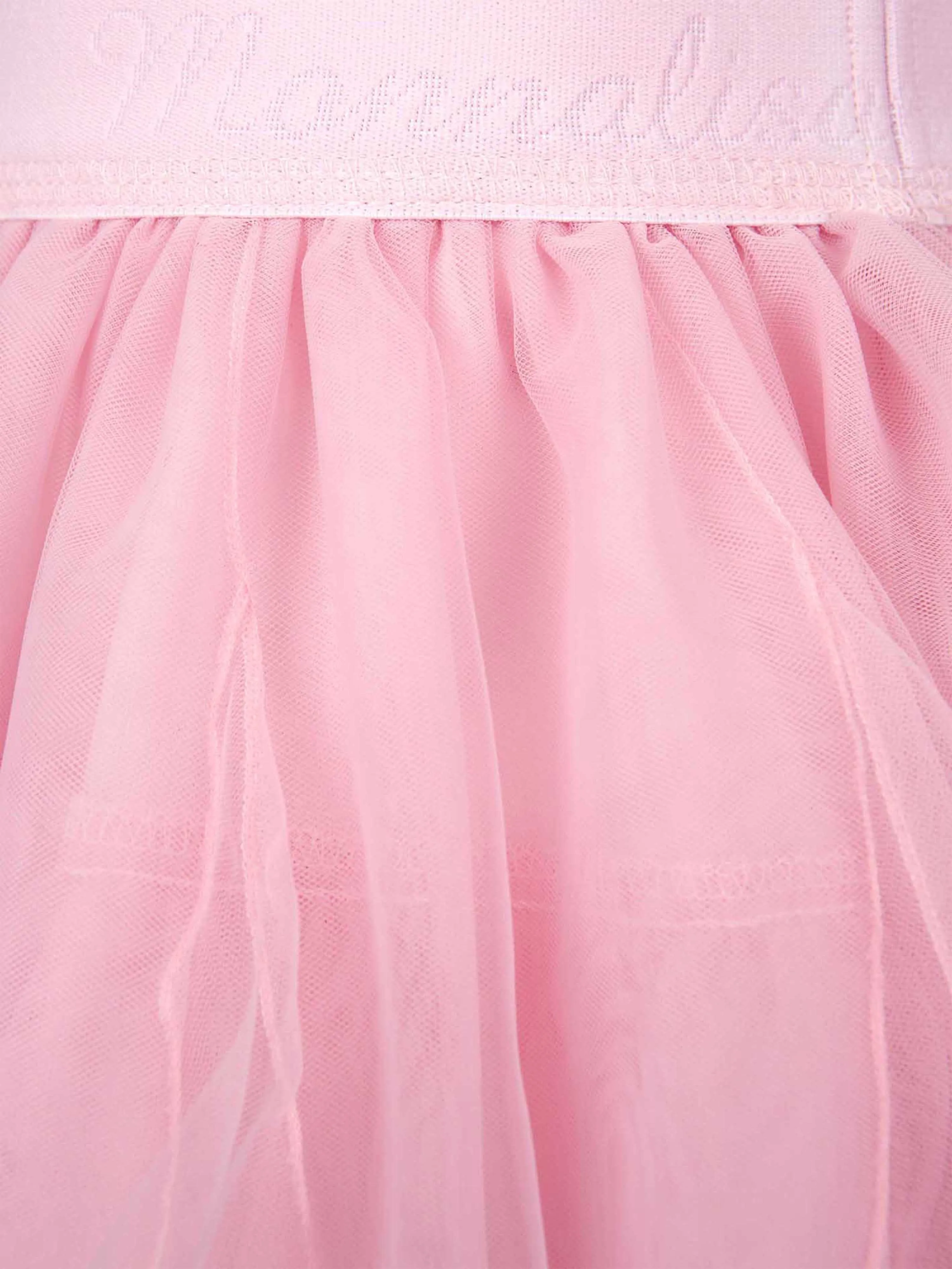 Monnalisa Baby Girls Skirt