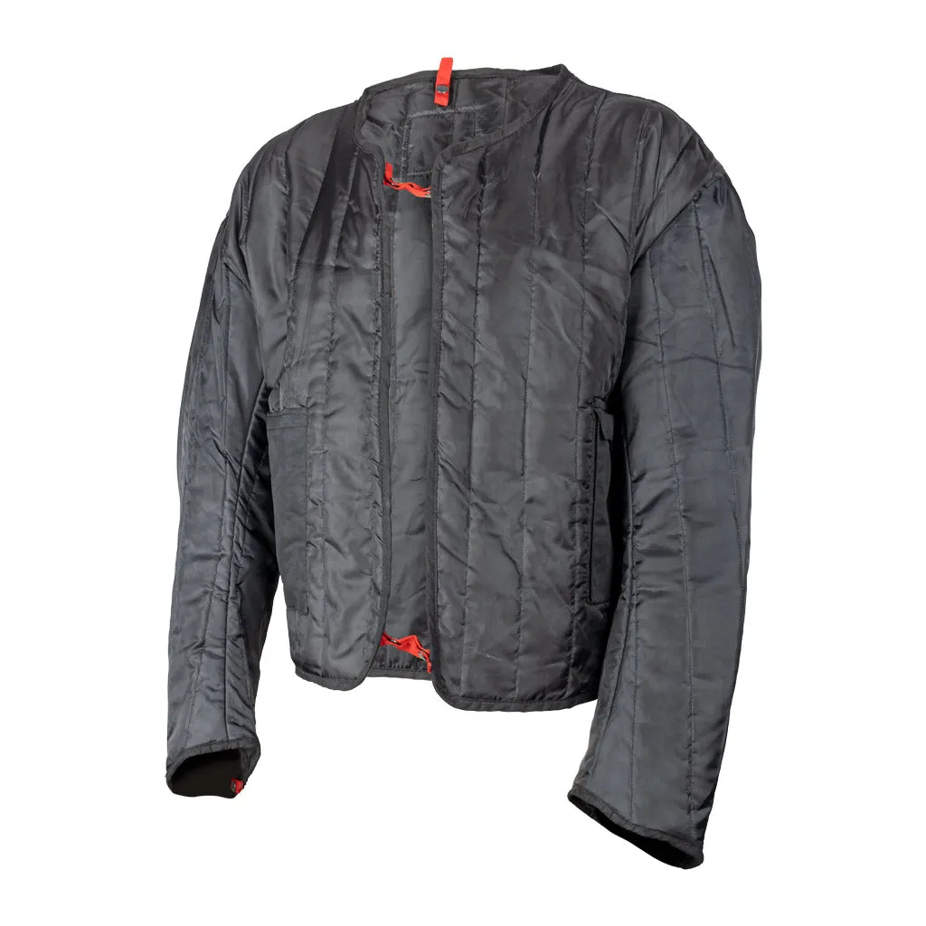 Moto Dry - Revolt Thermal Liner