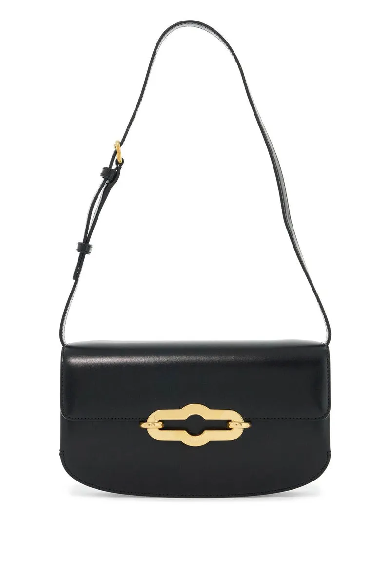 Mulberry    Mulberry Pimlico E/W Shoulder Bag