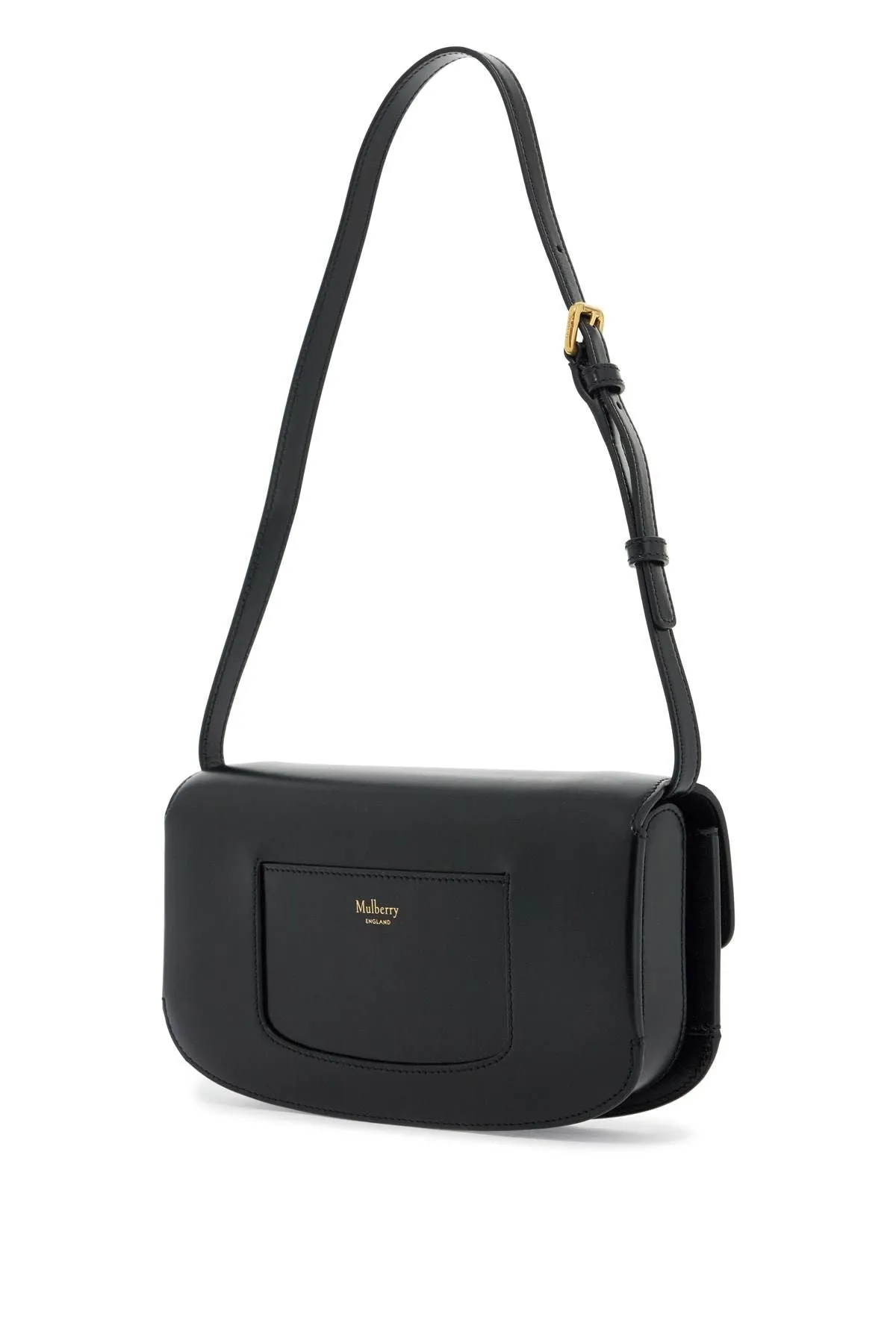 Mulberry    Mulberry Pimlico E/W Shoulder Bag