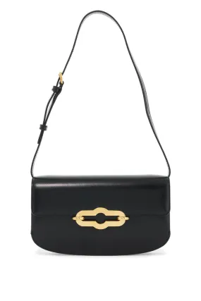 Mulberry    Mulberry Pimlico E/W Shoulder Bag