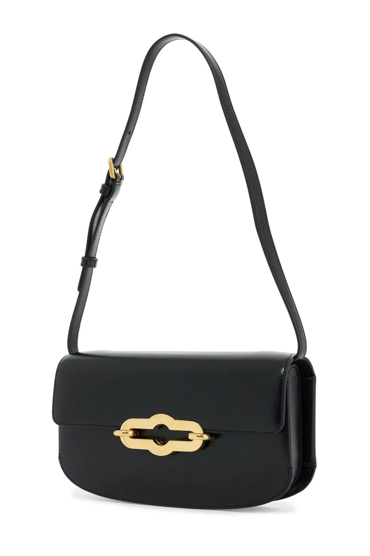 Mulberry    Mulberry Pimlico E/W Shoulder Bag