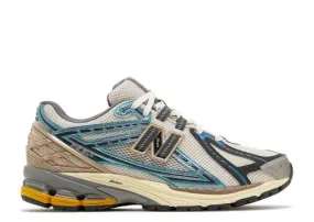 NEW BALANCE 1906R NEW SPRUCE