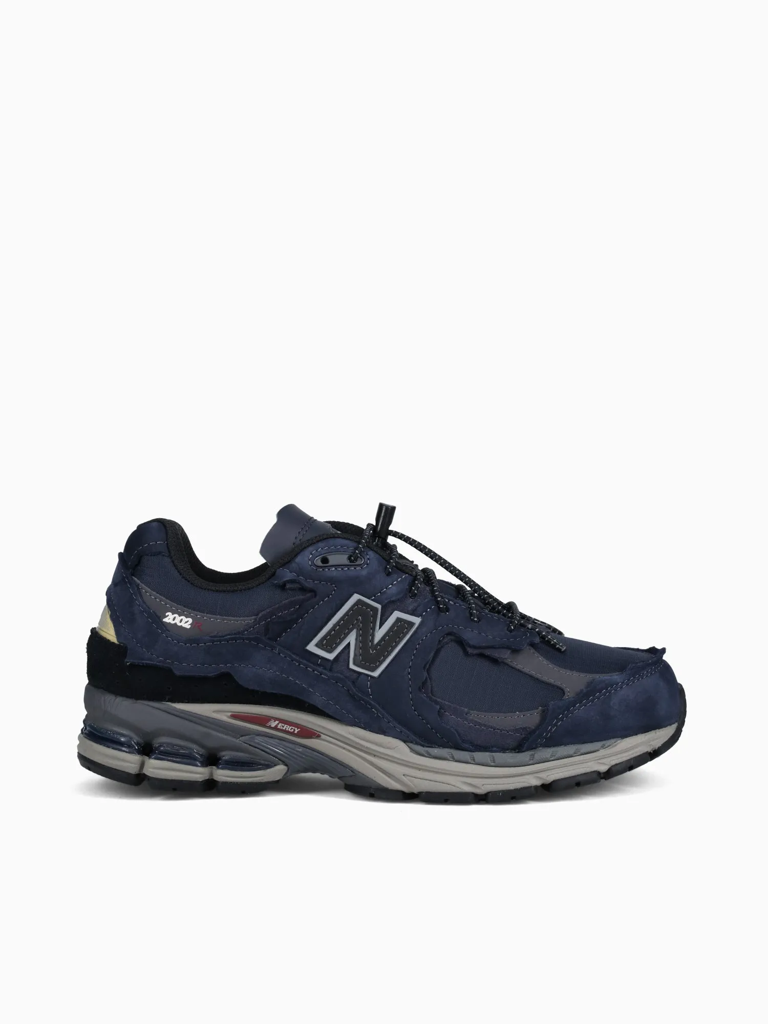 New Balance 2002r Eclipse Nylon