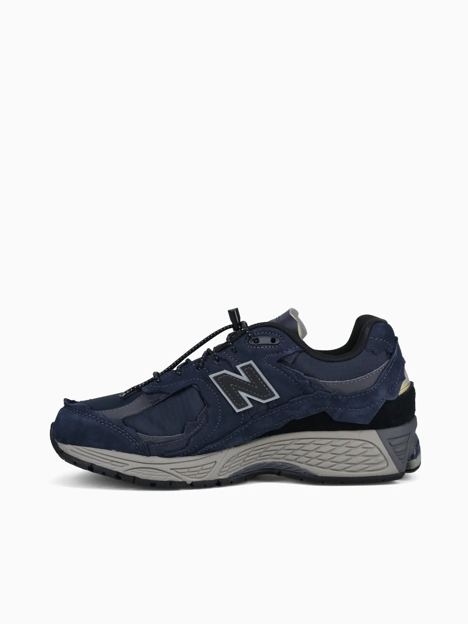 New Balance 2002r Eclipse Nylon