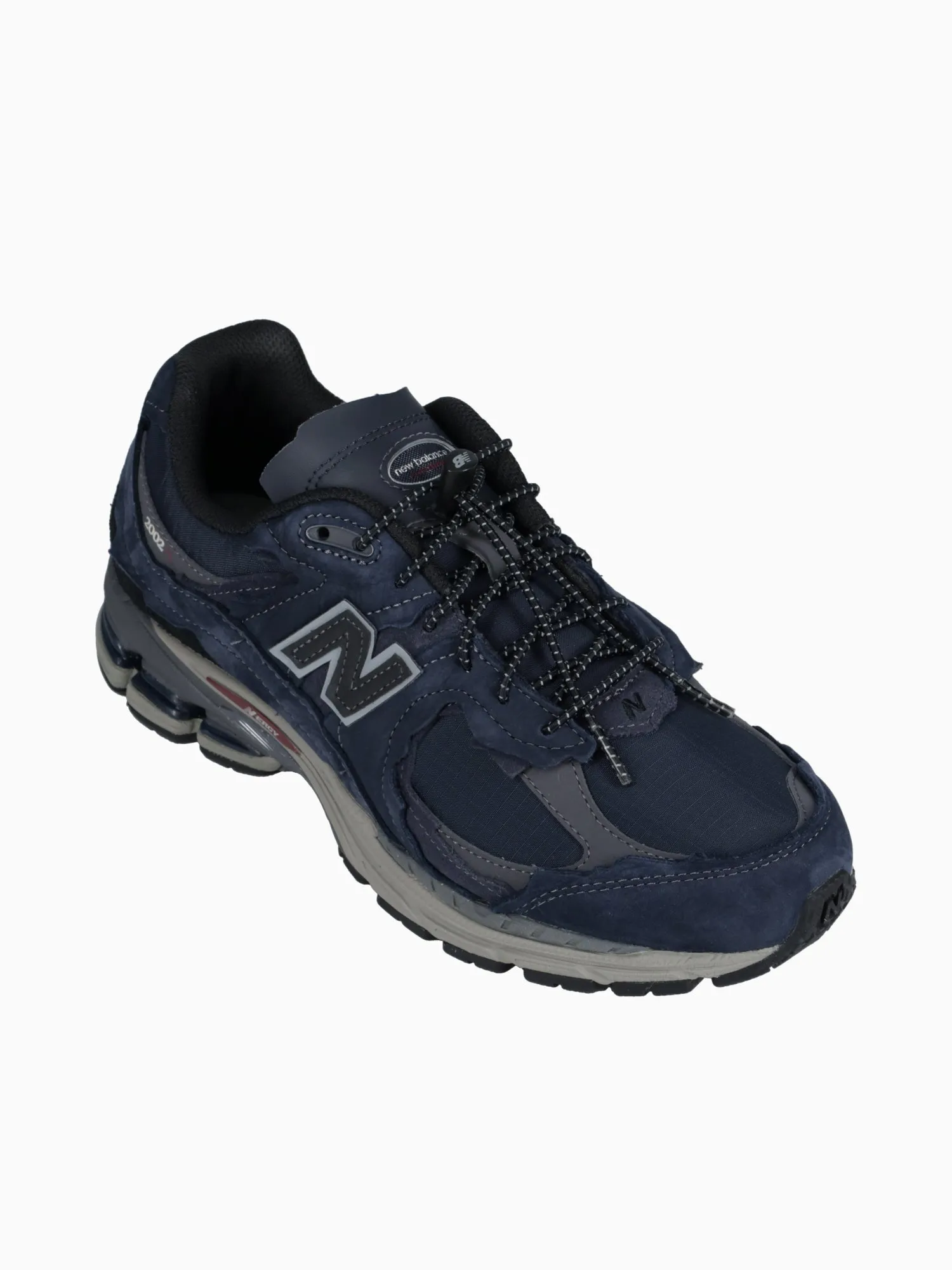 New Balance 2002r Eclipse Nylon