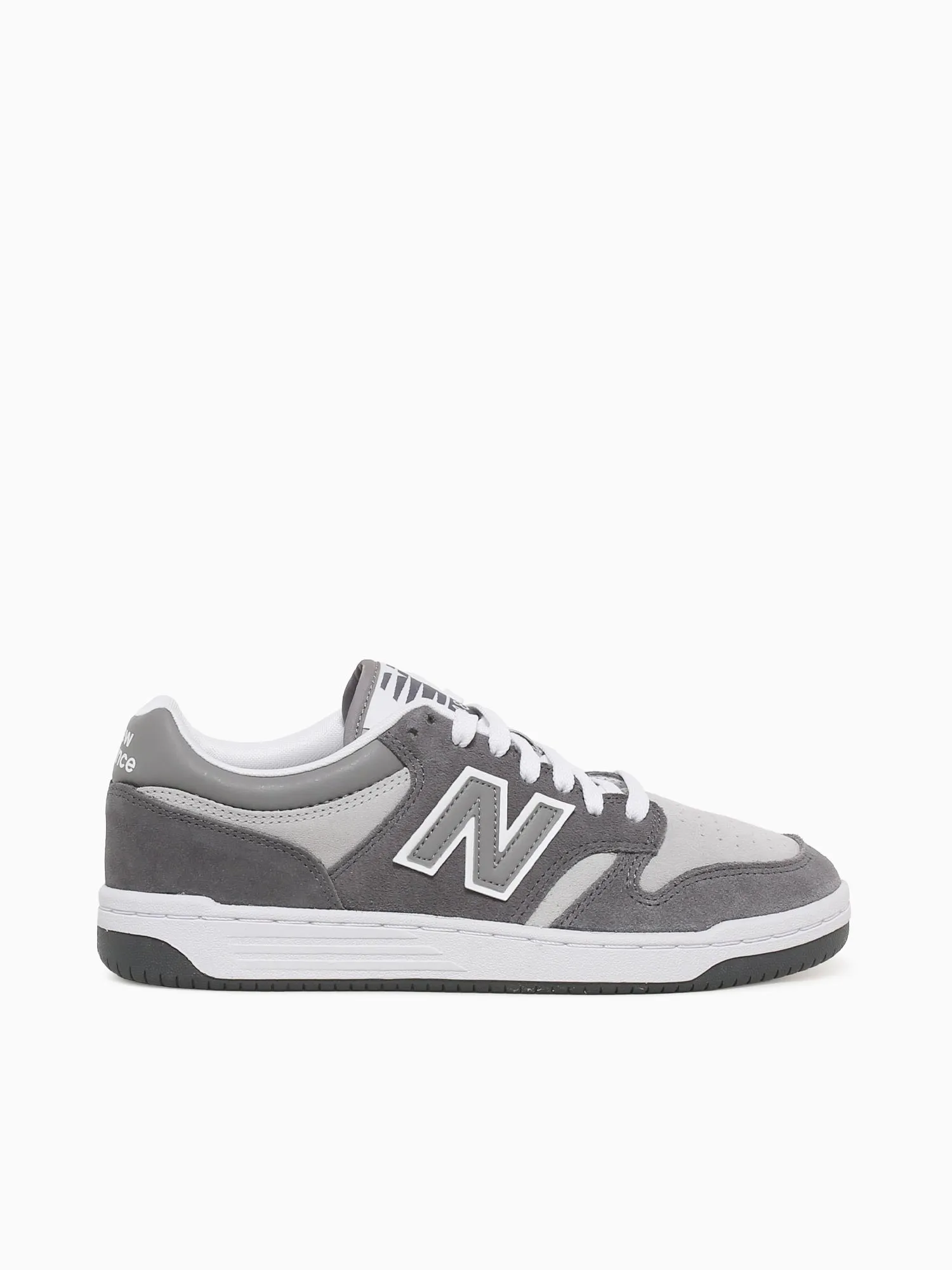 New Balance 480 Castlerock