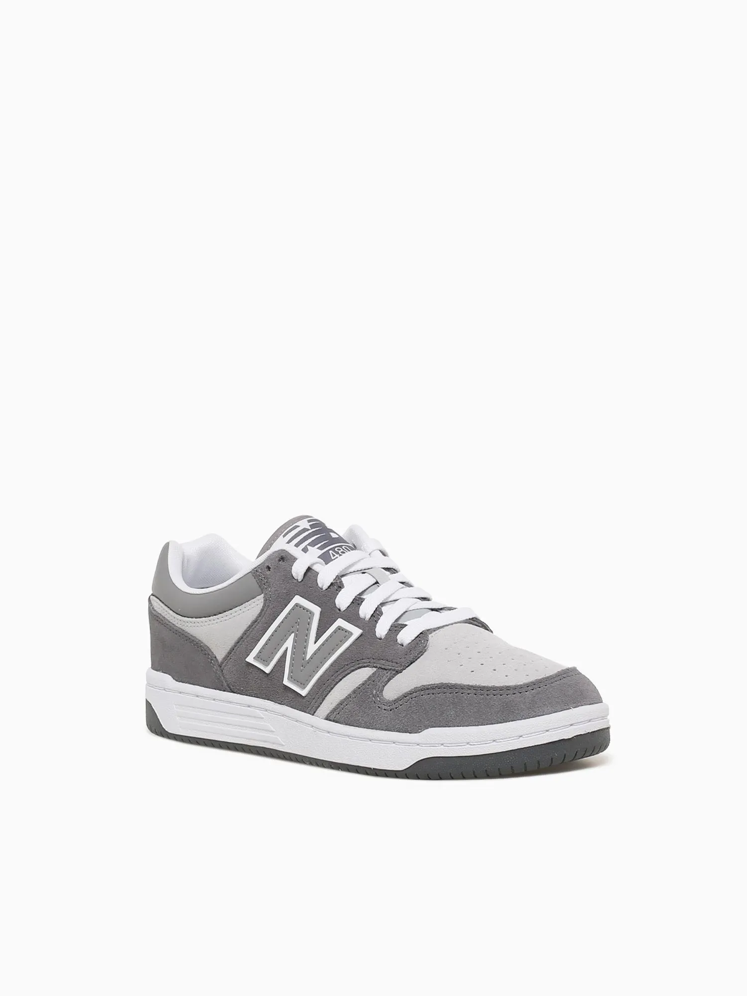 New Balance 480 Castlerock