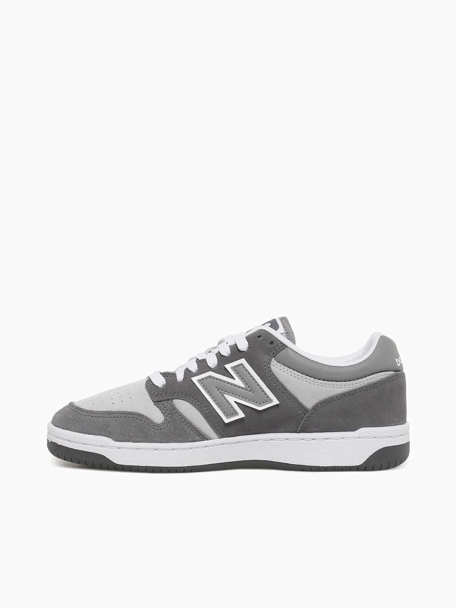 New Balance 480 Castlerock