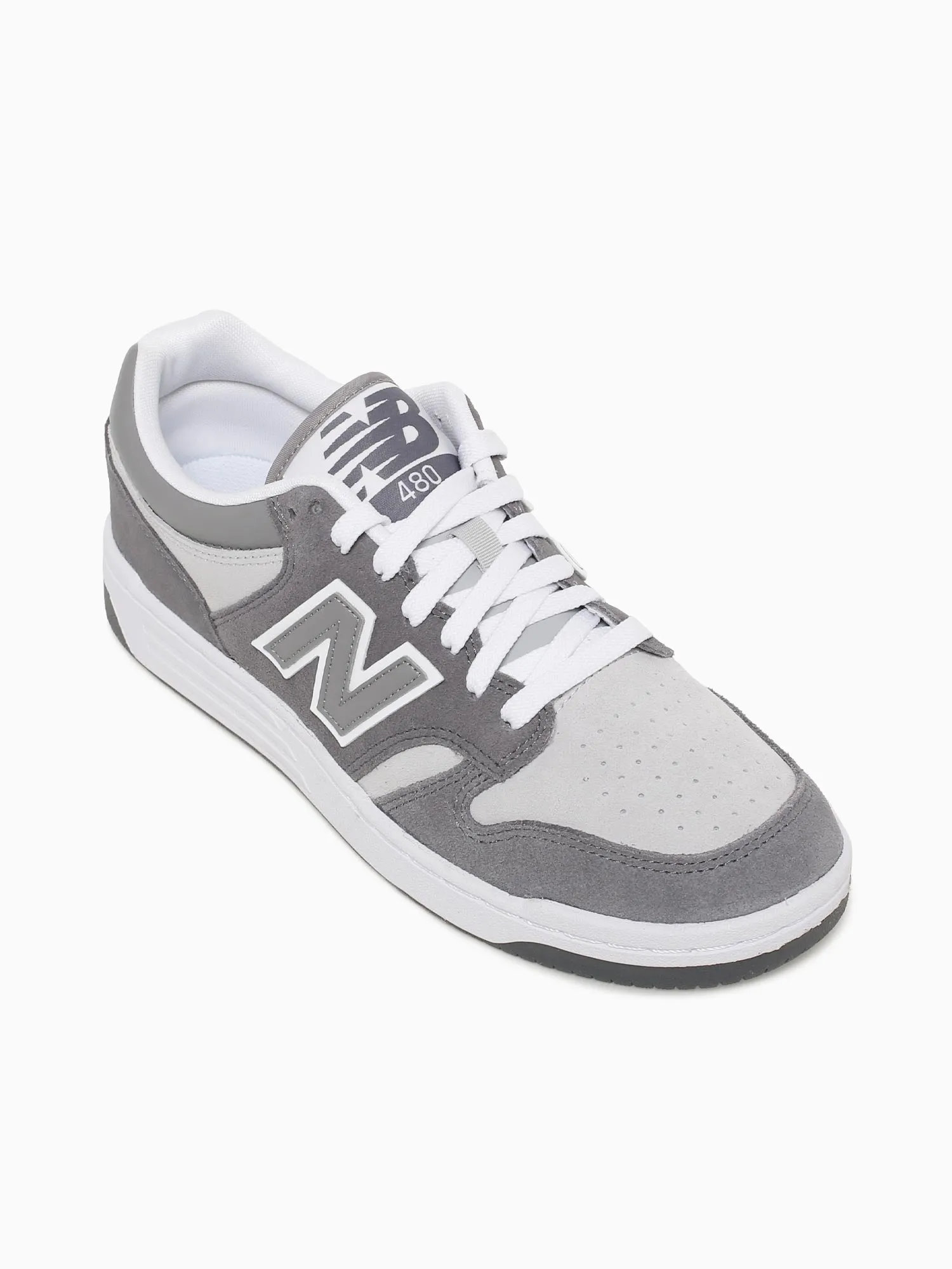 New Balance 480 Castlerock