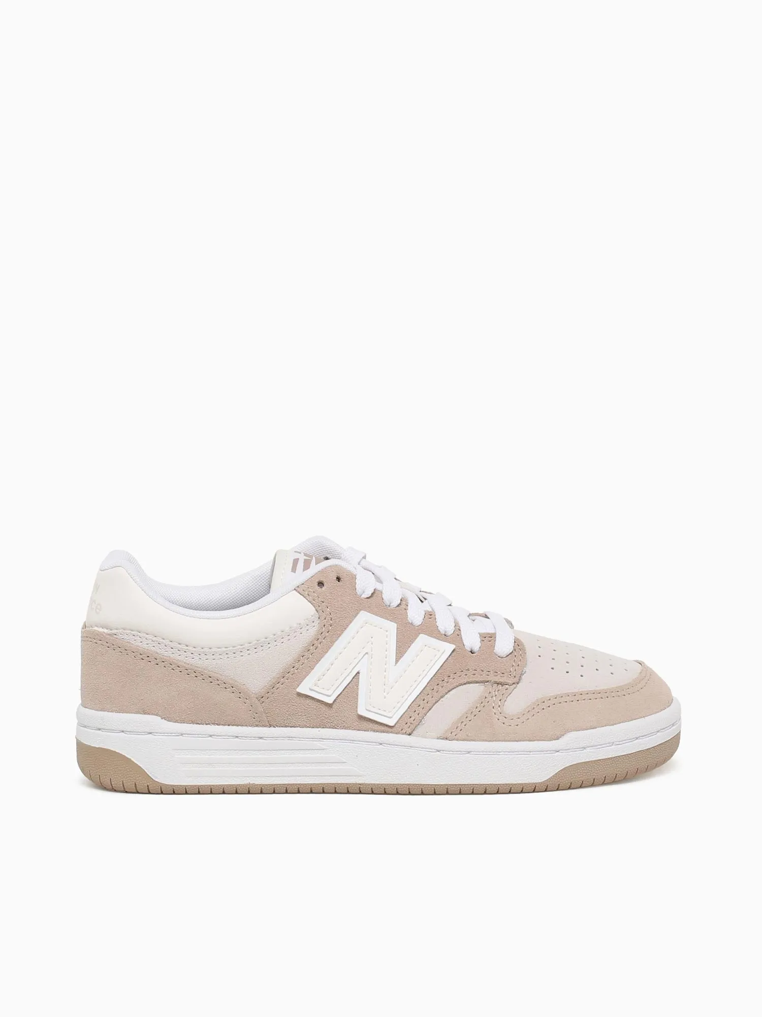 New Balance 480 Moonbeam