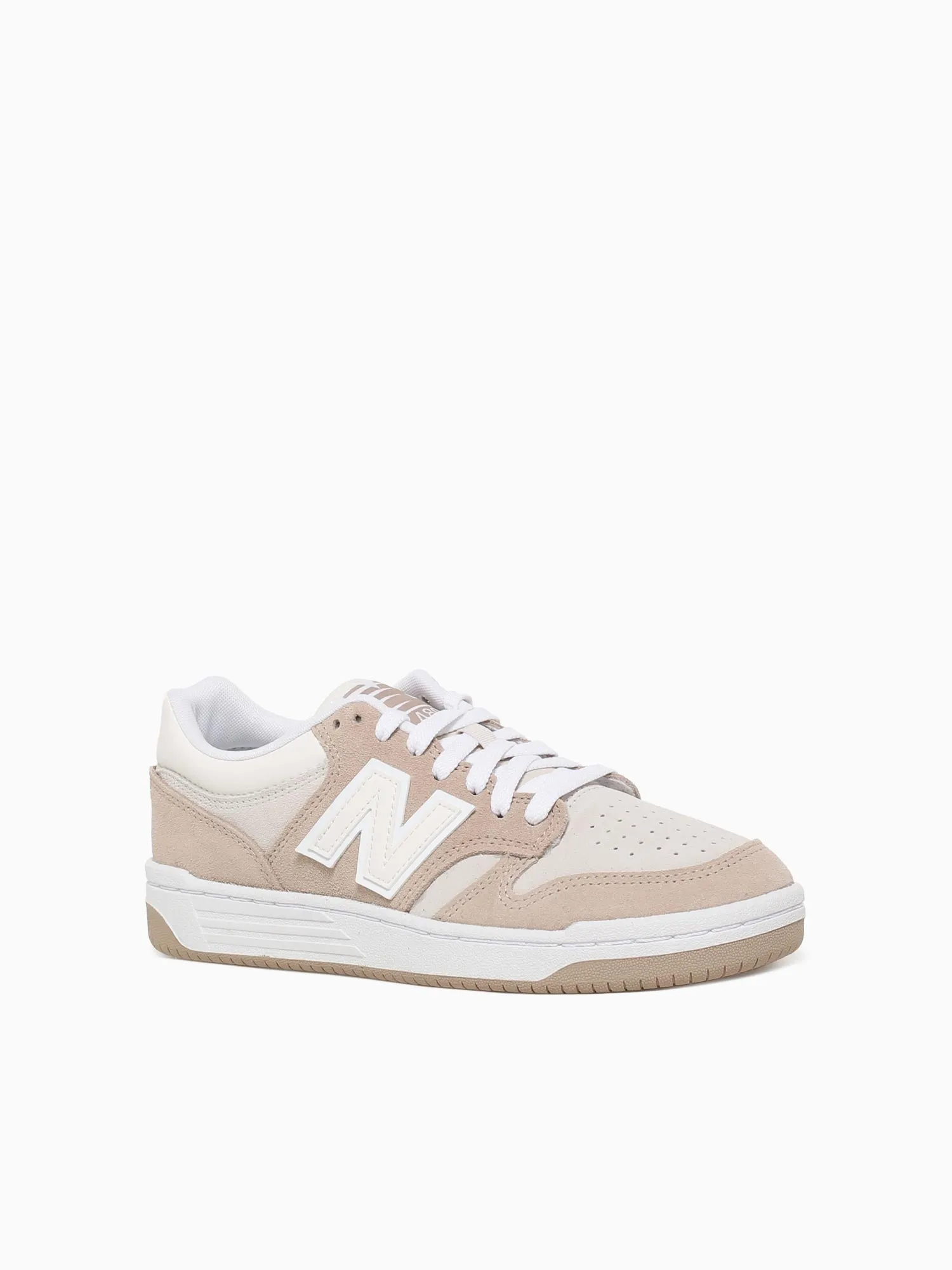 New Balance 480 Moonbeam