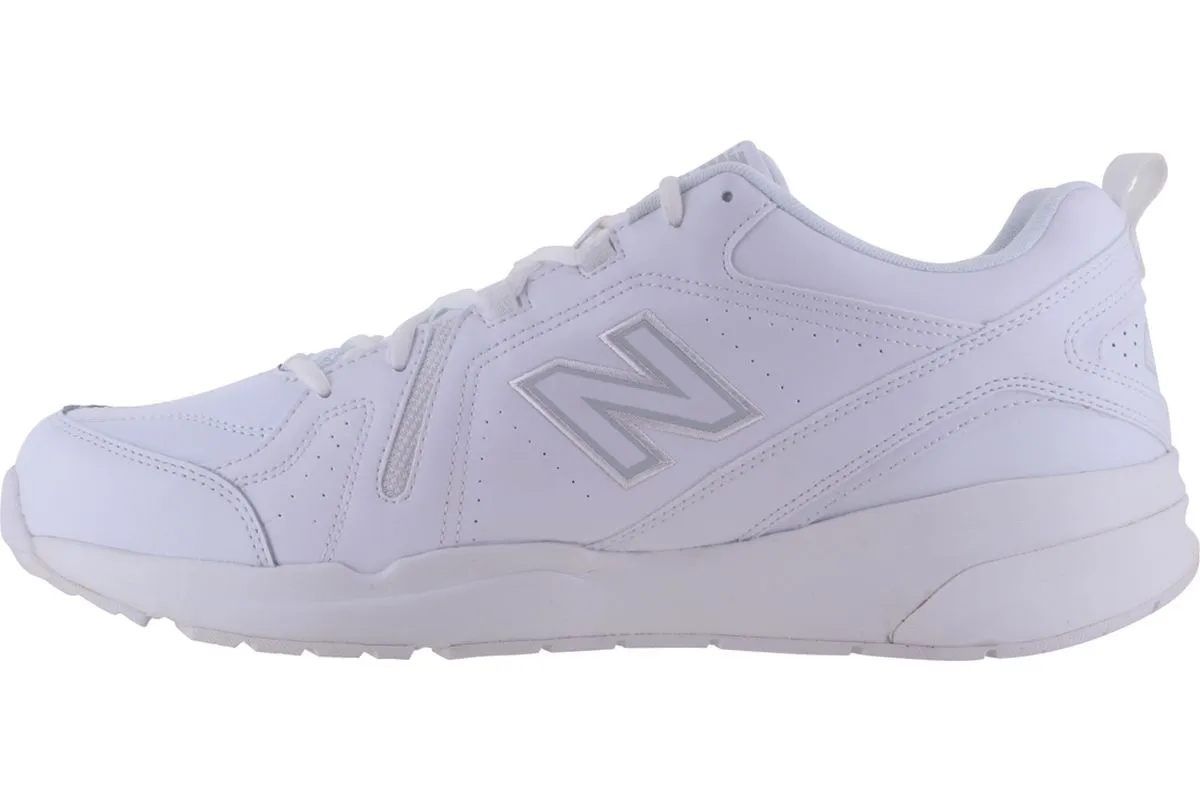 New Balance 608AW5 Everyday Trainer