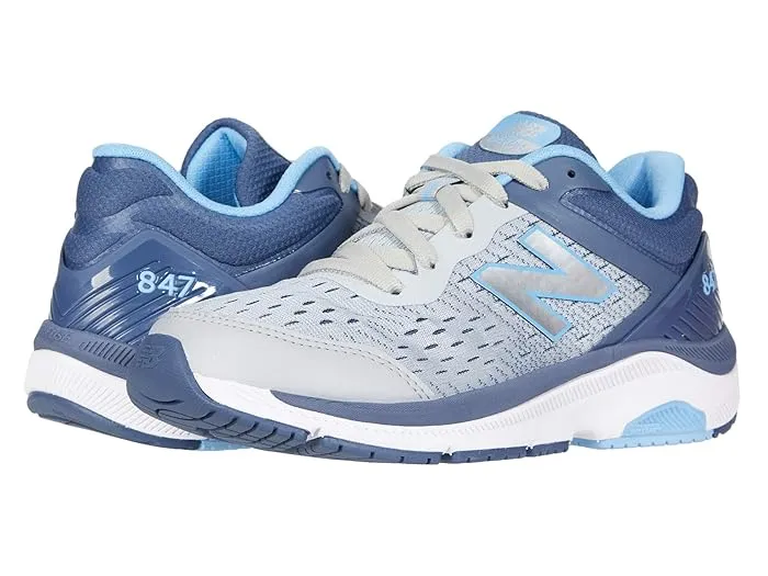 New Balance 847v4 Women's