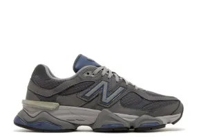 NEW BALANCE 9060 CASTLEROCK