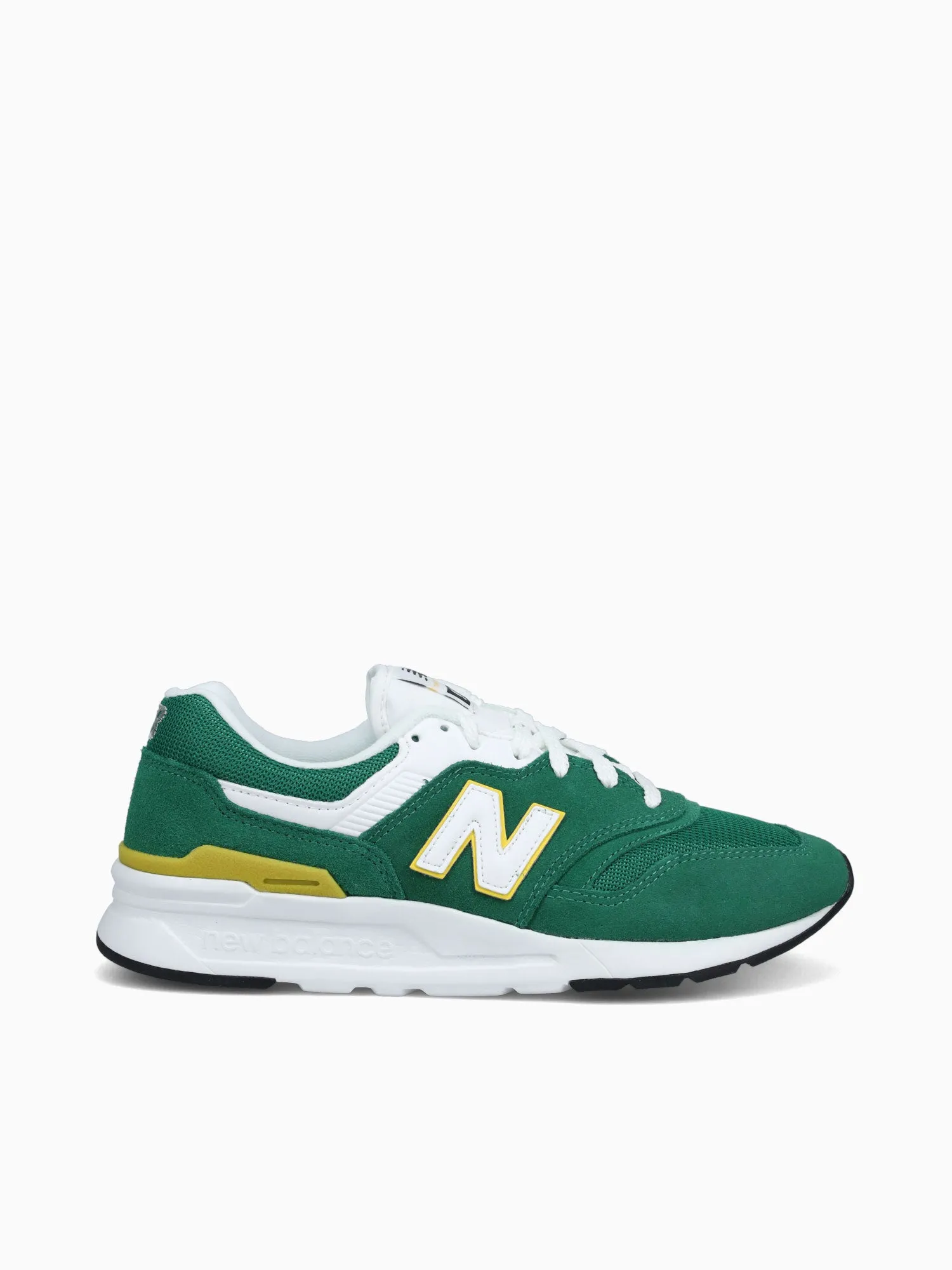 New Balance 997h Classic Pine