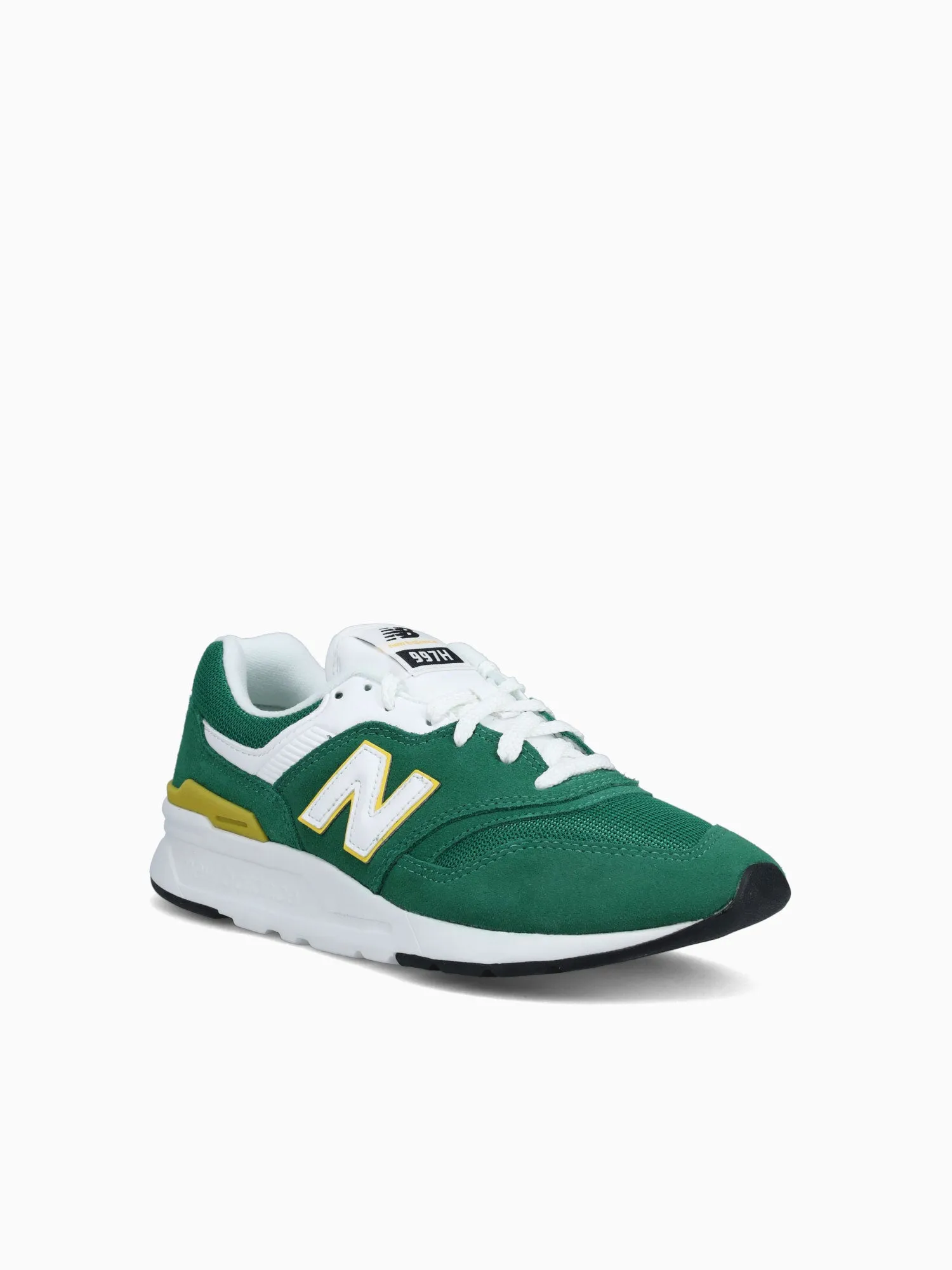 New Balance 997h Classic Pine