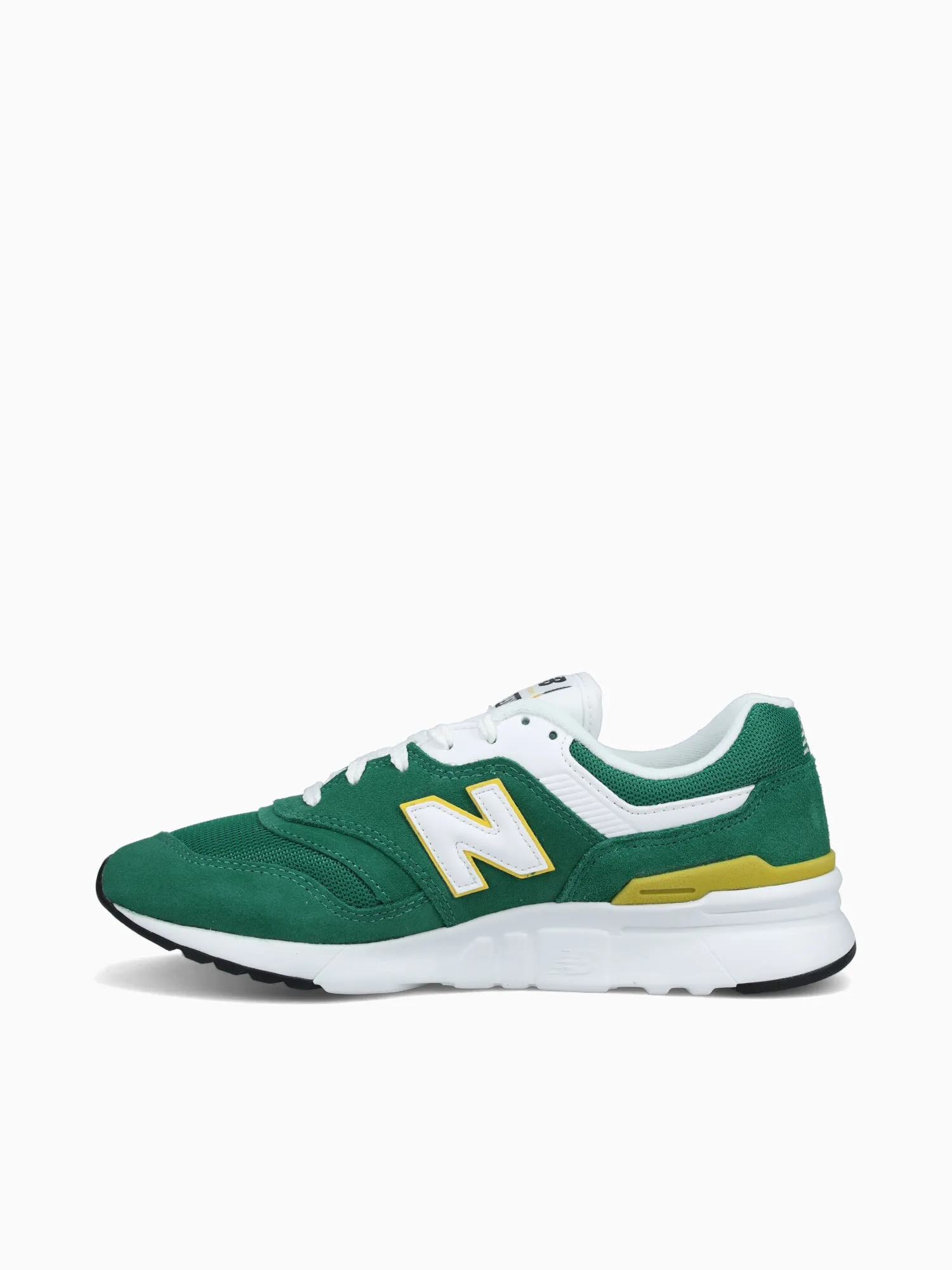 New Balance 997h Classic Pine