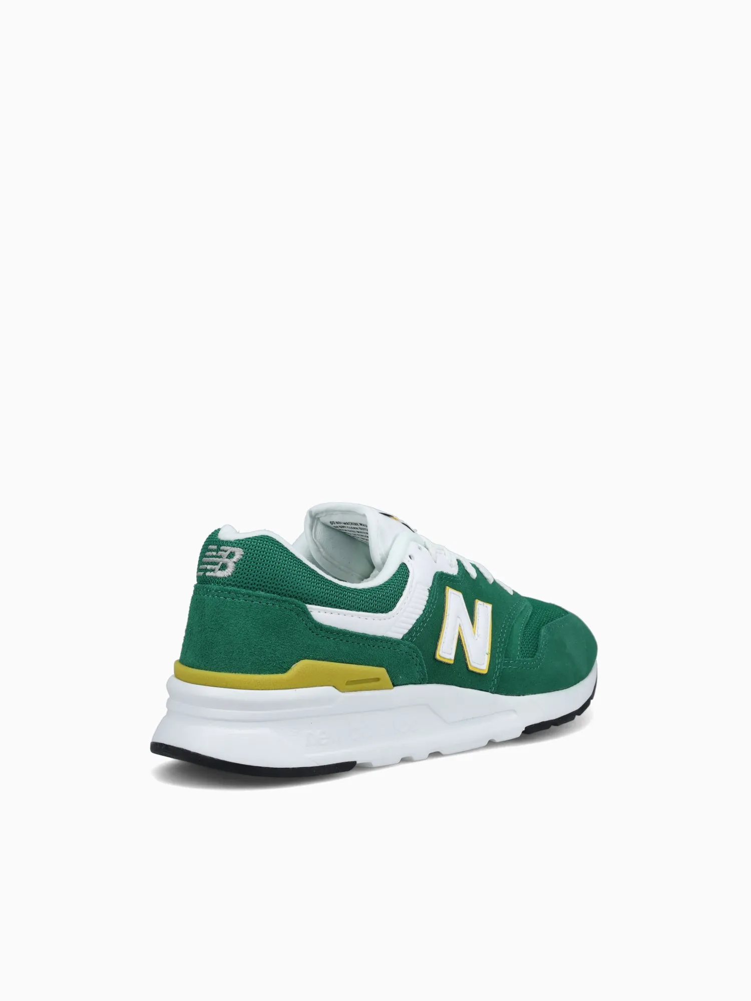 New Balance 997h Classic Pine