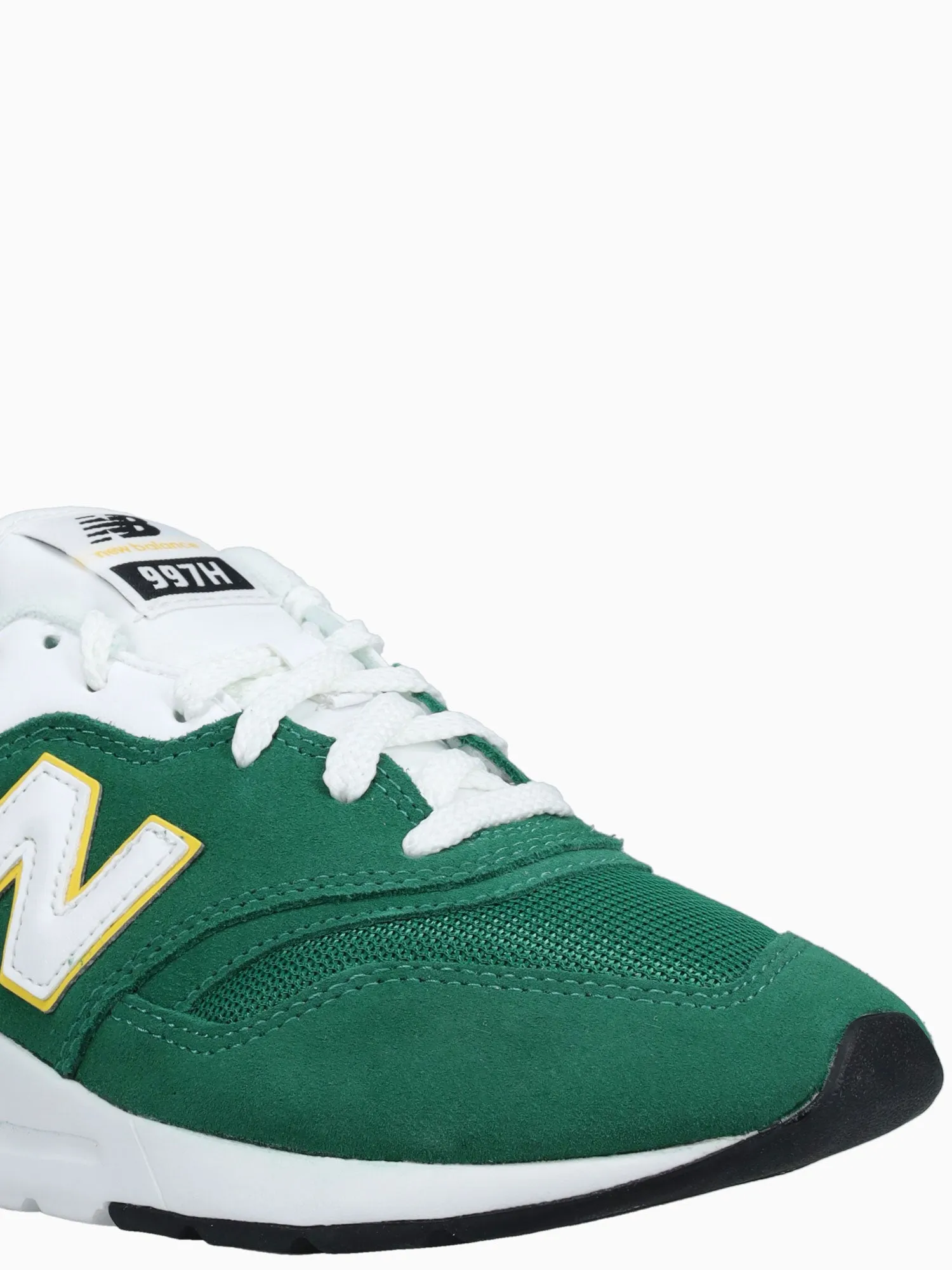 New Balance 997h Classic Pine