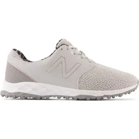 New Balance FRESH FOAM BREATHE W