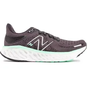 New Balance Fresh Foam X 1080 V12 Trainers