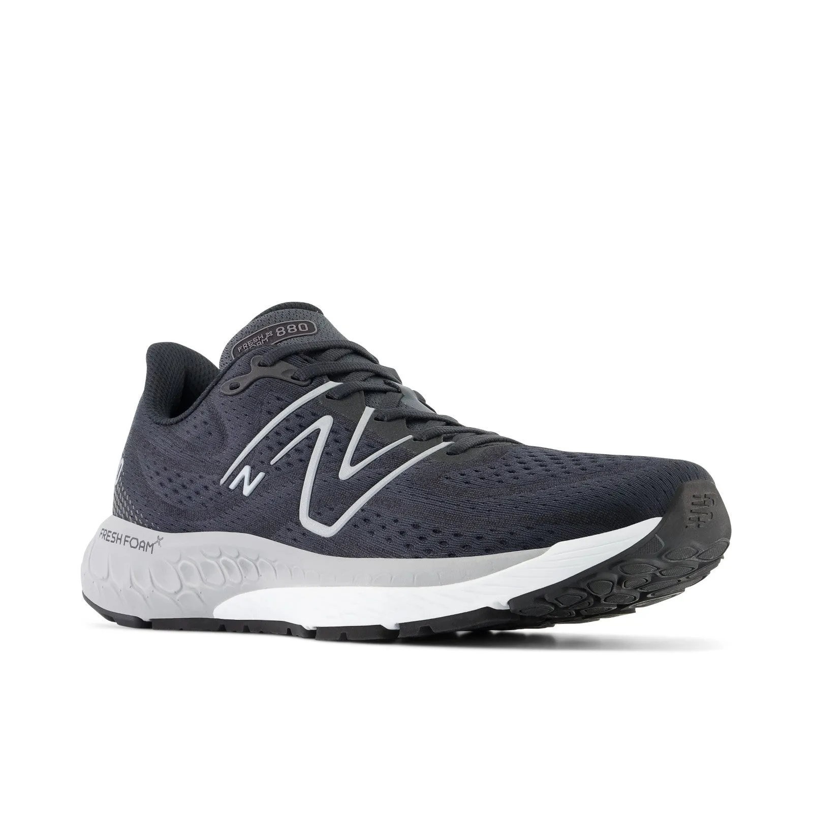 New Balance Fresh Foam X 880v13 M880K13 Men's