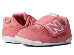 New Balance Kids Ionewbv1 (Infant/Toddler)