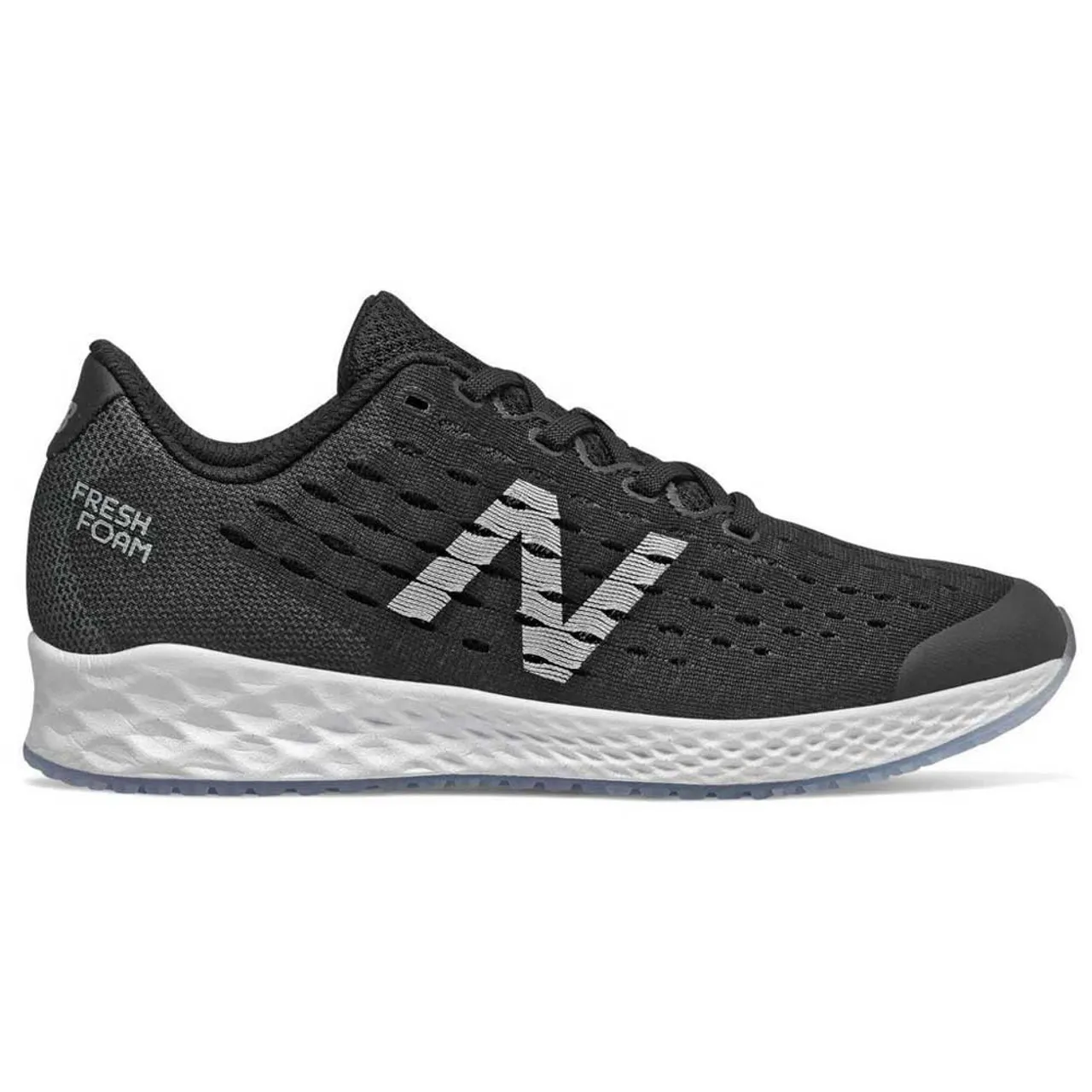 New Balance Kids Zante Pursuit GS 