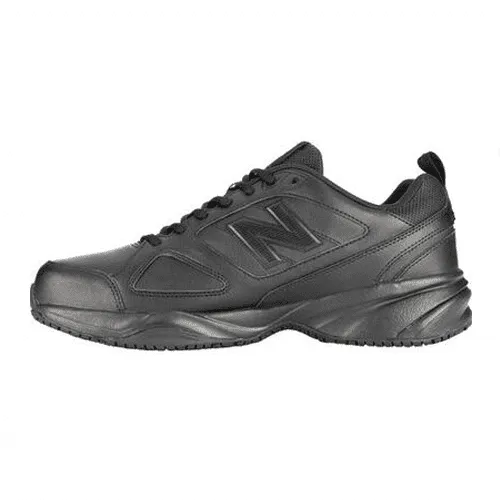 New Balance Men’s MID626K2