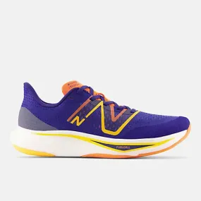 New Balance Men's FuelCell Rebel V3