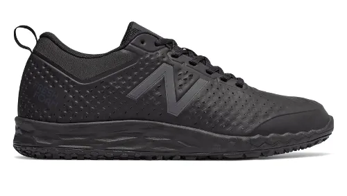 NEW BALANCE MID806V1